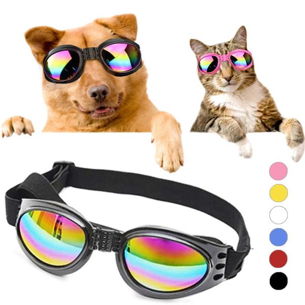 dog apparel adjustable pet sunglasses goggles for large elastic webbing supply puppy eye glasses accessories 30 s1
dog apparel adjustable pet sunglasses goggles for large elastic webbing supply puppy eye glasses accessories 30 s1