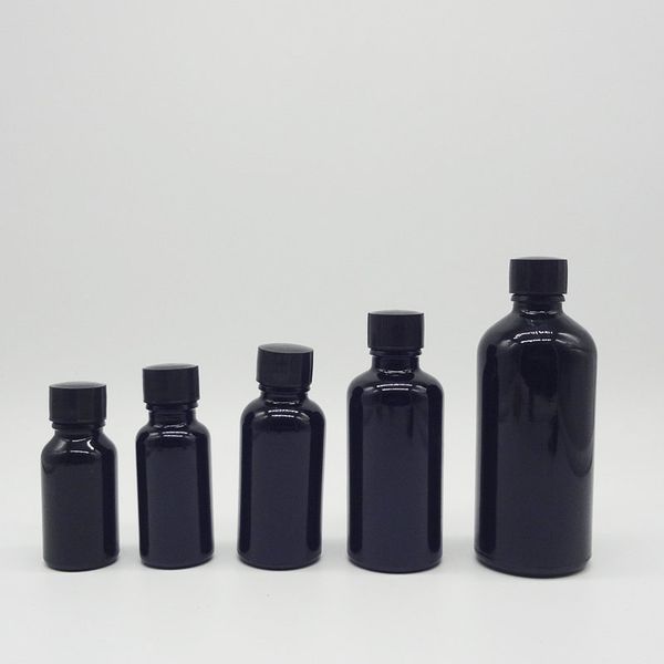 5/10/15/20ml black glass nail polish bottle empty cosmetic containers with brush
5/10/15/20ml black glass nail polish bottle empty cosmetic containers with brush