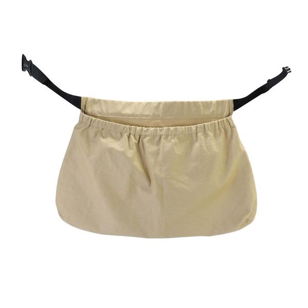 storage bags outdoor foraging bag vegetable garden orchard picking waist hanging tool jungle berry durable tools
storage bags outdoor foraging bag vegetable garden orchard picking waist hanging tool jungle berry durable tools