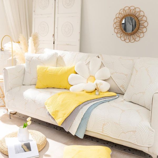 chair covers anti-slip home sofa cover plaid on the couch armchair towel slipcover for living room furniture protector
chair covers anti-slip home sofa cover plaid on the couch armchair towel slipcover for living room furniture protector