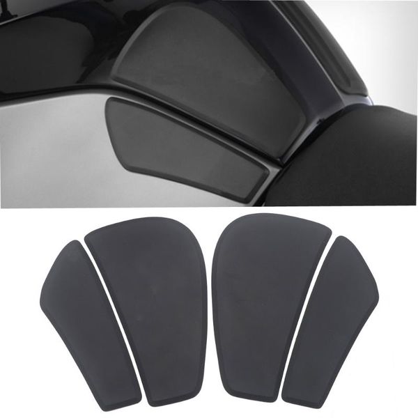 pedals motorcycle side fuel tank pad for r1250rt r 1250 rt r1200rt lc 2014 - pads protector stickers knee grip traction
pedals motorcycle side fuel tank pad for r1250rt r 1250 rt r1200rt lc 2014 - pads protector stickers knee grip traction