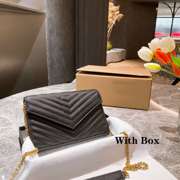 bag quality flap handbag messenger purse leather envelope women woman high crossbody box bags vqmcl
bag quality flap handbag messenger purse leather envelope women woman high crossbody box bags vqmcl