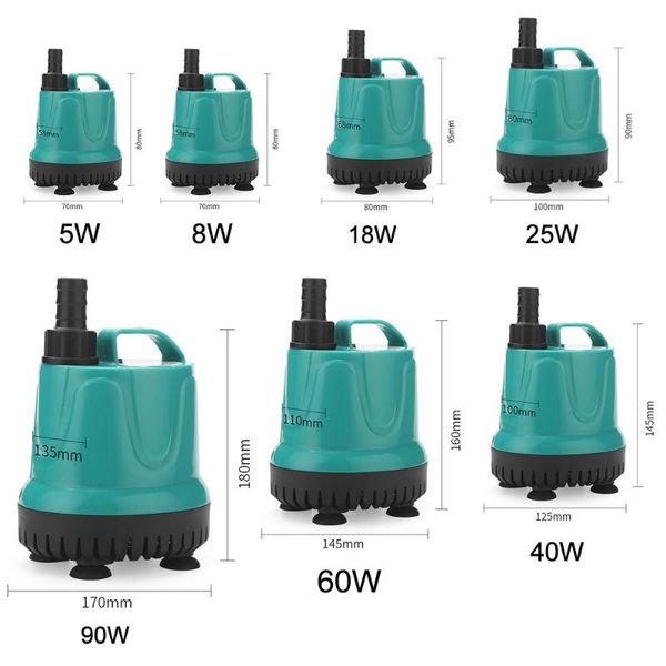 air pumps & accessories water pump fish tank submersible bottom suction change filter manure for aquarium
air pumps & accessories water pump fish tank submersible bottom suction change filter manure for aquarium