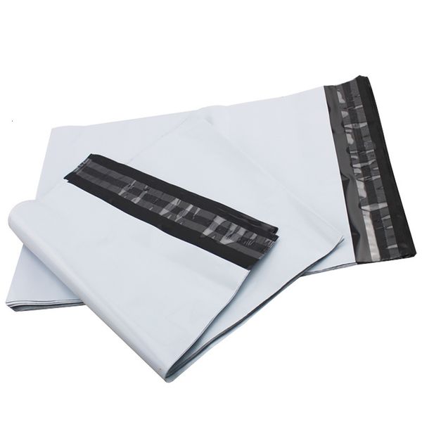 10pcs white self-seal adhesive courier storage plastic poly envelope mailer postal shipping mailing bags, Blue;pink
10pcs white self-seal adhesive courier storage plastic poly envelope mailer postal shipping mailing bags, Blue;pink