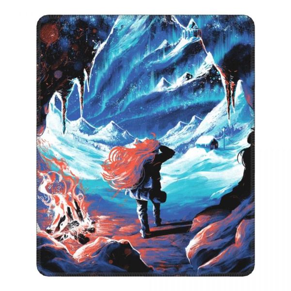 mouse pads & wrist rests celeste indie game vintage pad madeline strawberry waterproof desk mat rubber office home deco
mouse pads & wrist rests celeste indie game vintage pad madeline strawberry waterproof desk mat rubber office home deco