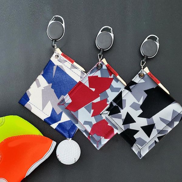 golf training aids camouflage square ball club head cleaning towels double-sided with carabiner hook
golf training aids camouflage square ball club head cleaning towels double-sided with carabiner hook