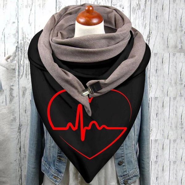 scarves silk scarf women fashion print small neck scarfs office lady hair band foulard hand kerchief female bandana shawl design, Blue;gray
scarves silk scarf women fashion print small neck scarfs office lady hair band foulard hand kerchief female bandana shawl design, Blue;gray