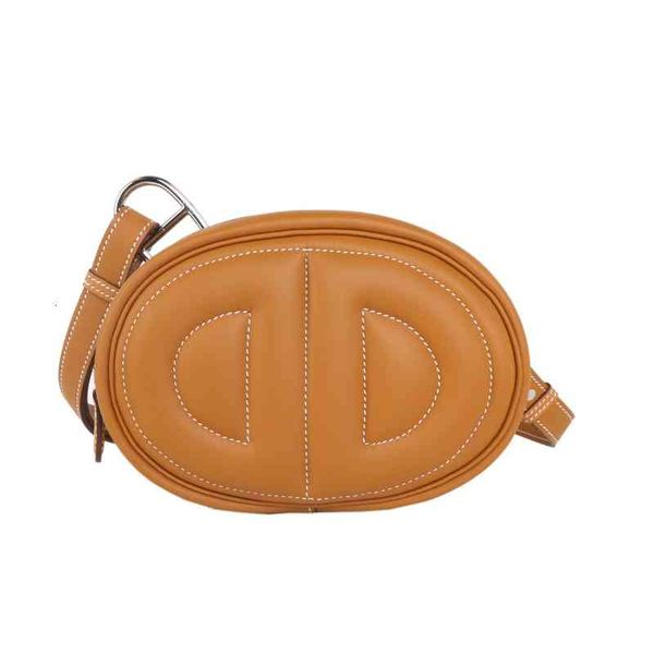 waist bags as0019high-end wsift leather imported wax line custom mini waist bags general purpose wallet for men and women 4o3i
waist bags as0019high-end wsift leather imported wax line custom mini waist bags general purpose wallet for men and women 4o3i