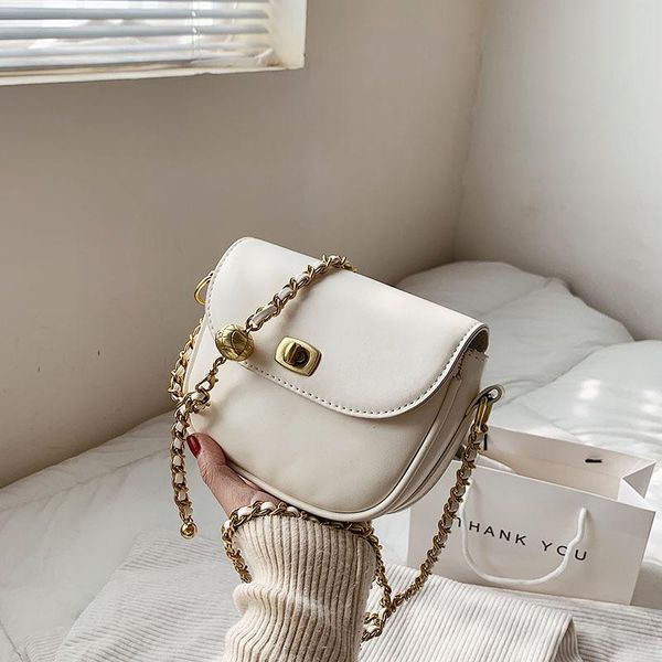evening bags simple pu leather chain crossbody for women 2021 korean fashion solid colour female shoulder
evening bags simple pu leather chain crossbody for women 2021 korean fashion solid colour female shoulder