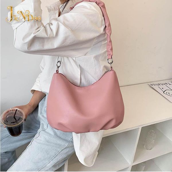 evening bags soft pu leather small crossbody for women 2021 summer female fashion shoulder purses and handbags ladies chain
evening bags soft pu leather small crossbody for women 2021 summer female fashion shoulder purses and handbags ladies chain