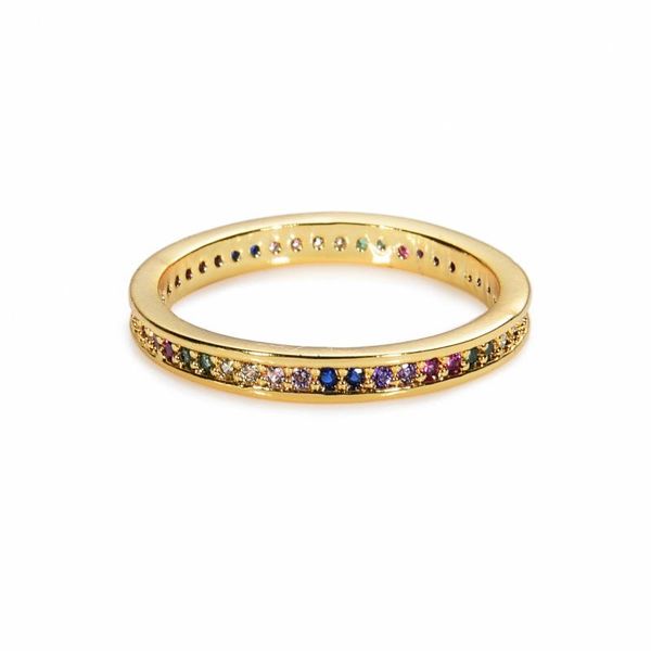cluster rings luxury women's cubic zirconia gold crown ring geometry wedding engagement gift for women and girls charm jewelry finding, Golden;silver
cluster rings luxury women's cubic zirconia gold crown ring geometry wedding engagement gift for women and girls charm jewelry finding, Golden;silver