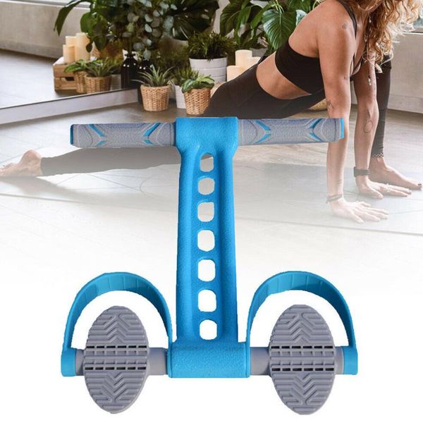expander exercise equipment fitness leg slimming non slip home gym pedal resistance band yoga elastic workout sit up pull rope bands
expander exercise equipment fitness leg slimming non slip home gym pedal resistance band yoga elastic workout sit up pull rope bands