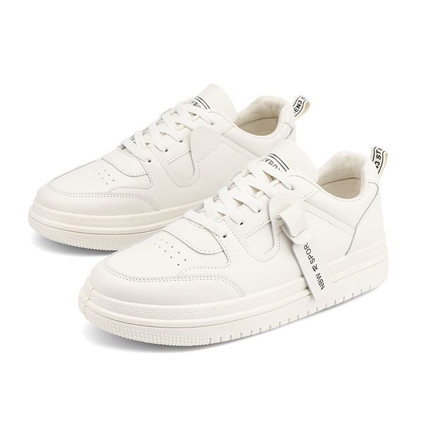 men women running shoes mens outdoor sports shoes black white breathable trainers sneakers shoes size 39-44
men women running shoes mens outdoor sports shoes black white breathable trainers sneakers shoes size 39-44