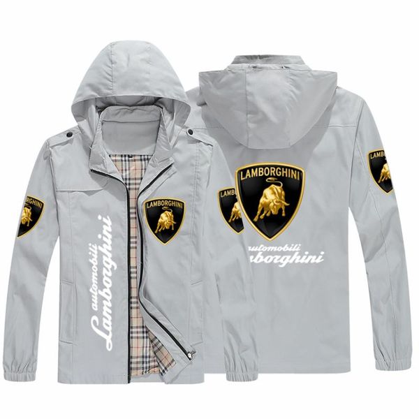 men's jackets spring and autumn windbreaker hooded jacket for men style coat traveling softshell varsity male, Black;brown
men's jackets spring and autumn windbreaker hooded jacket for men style coat traveling softshell varsity male, Black;brown