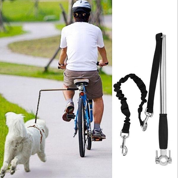 dog collars & leashes pet bicycle traction belt biketraction rope bike exerciser leash attachment hands free
dog collars & leashes pet bicycle traction belt biketraction rope bike exerciser leash attachment hands free