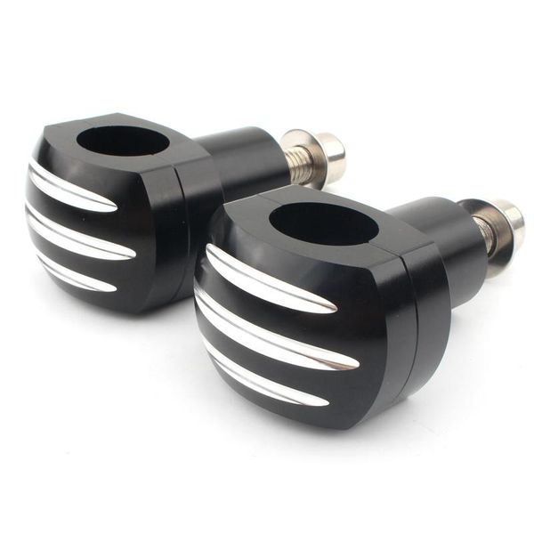 inch/25mm handlebar riser mounts clamp universal motorcycle accessories for sportster iron xl 883 1200 883n handlebars
inch/25mm handlebar riser mounts clamp universal motorcycle accessories for sportster iron xl 883 1200 883n handlebars