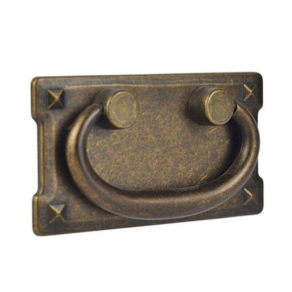 craft tools 4pcs door handle quartet long strip antique style drawer zinc alloy
craft tools 4pcs door handle quartet long strip antique style drawer zinc alloy