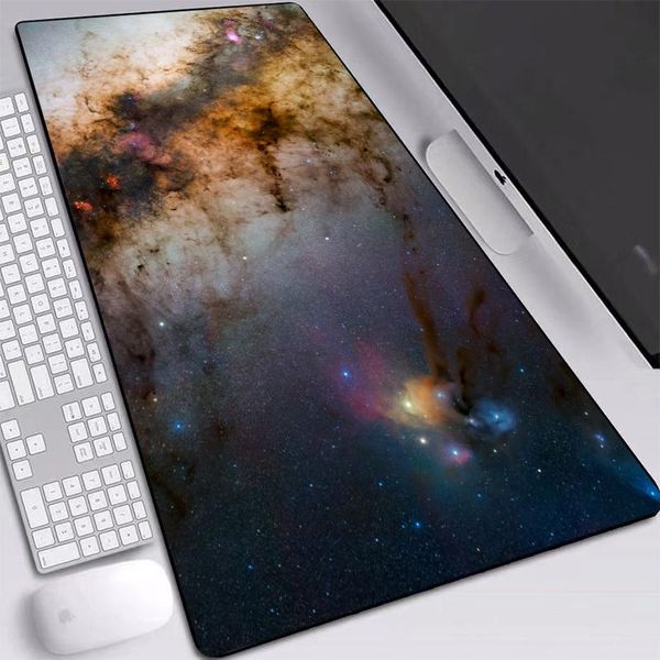 mouse pads & wrist rests mrg space printed mouse-pad with sewn edges keyboards pc lapmats 2mm/3mm gaming fluent deskmice pad 900x400
mouse pads & wrist rests mrg space printed mouse-pad with sewn edges keyboards pc lapmats 2mm/3mm gaming fluent deskmice pad 900x400
