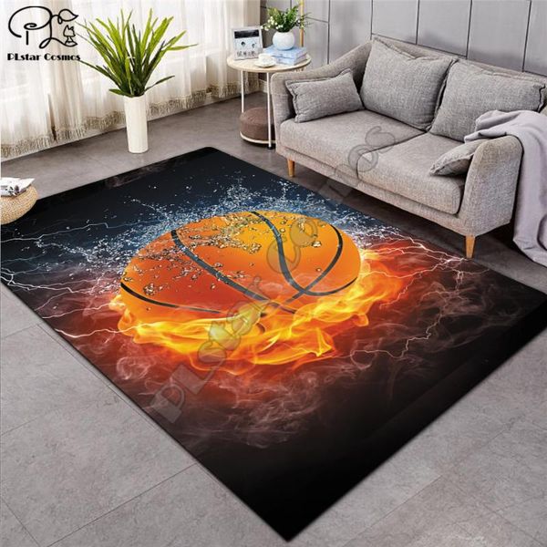 carpets water fire music basketball larger mat flannel velvet memory soft rug play game mats baby craming bed area rugs parlor decor 001
carpets water fire music basketball larger mat flannel velvet memory soft rug play game mats baby craming bed area rugs parlor decor 001