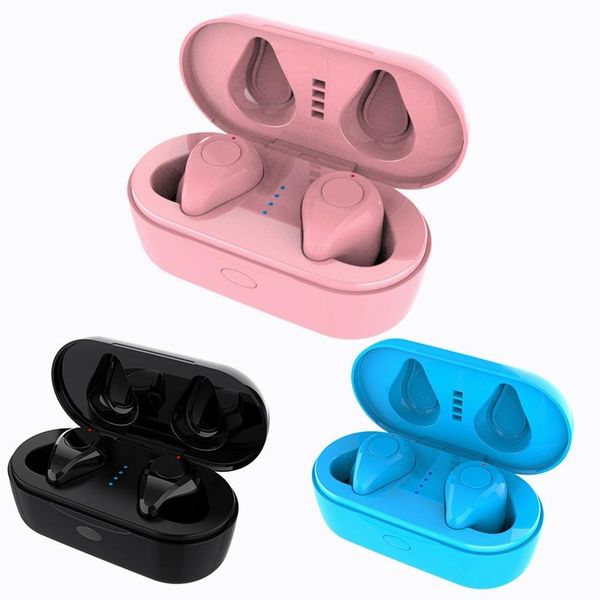 headphones & earphones bluetooth two ears wireless input earphone handsnoise-canceling
headphones & earphones bluetooth two ears wireless input earphone handsnoise-canceling