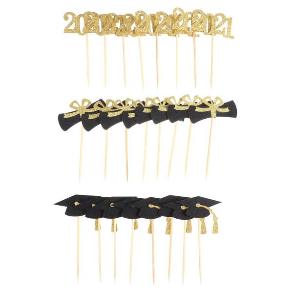 other festive & party supplies 24pcs graduation cupcake cake dessert ers creative paper
other festive & party supplies 24pcs graduation cupcake cake dessert ers creative paper