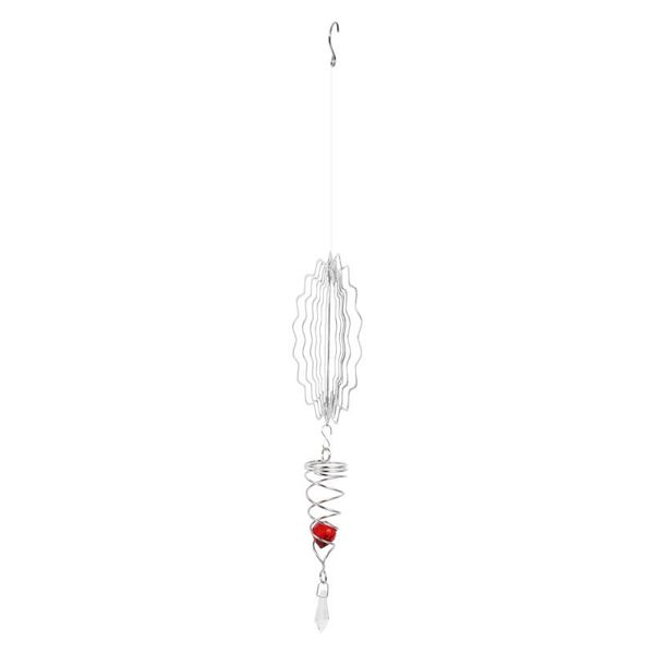 decorative objects & figurines 1pc wind chime metal hummingbird aeolian bells craft for home garden decoration
decorative objects & figurines 1pc wind chime metal hummingbird aeolian bells craft for home garden decoration