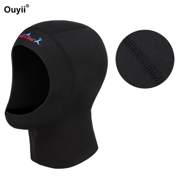 scuba diving cap 3mm neoprene hood snorkeling equipment hat ear protection swimming winter keep warm wetsuit swim caps
scuba diving cap 3mm neoprene hood snorkeling equipment hat ear protection swimming winter keep warm wetsuit swim caps