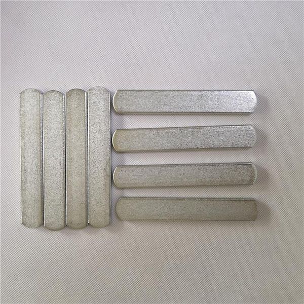 8pcs adjustable load bearing steel plate,universal plate for running vest round head leggings accessories
8pcs adjustable load bearing steel plate,universal plate for running vest round head leggings accessories