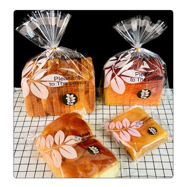 gift wrap 100pcs/bag plastic opp bags bread or christmas jewelry wedding earring party package ring bag dust-proof oil orwater-proof
gift wrap 100pcs/bag plastic opp bags bread or christmas jewelry wedding earring party package ring bag dust-proof oil orwater-proof