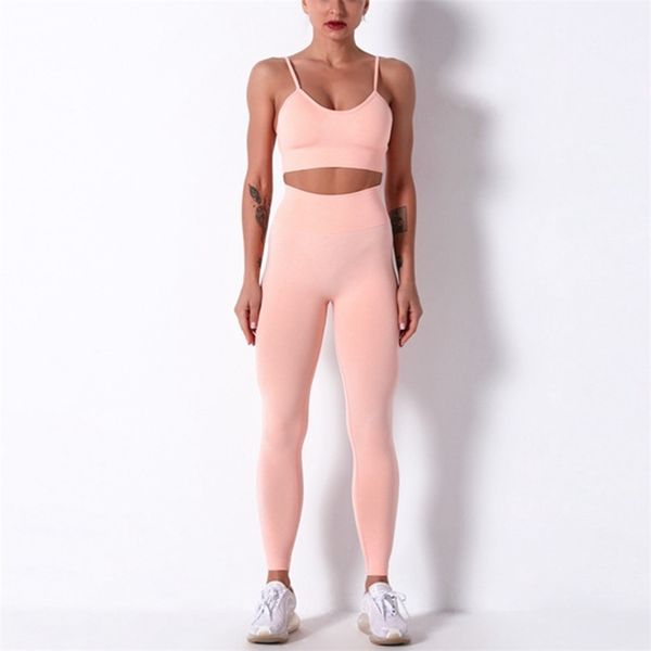 yoga suit for fitness sport outfit woman gym clothing sportswear women tracksuit seamless sports leggings shorts set 210802, Gray
yoga suit for fitness sport outfit woman gym clothing sportswear women tracksuit seamless sports leggings shorts set 210802, Gray