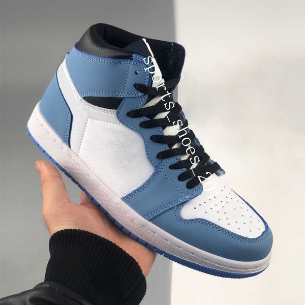 jumpman 1 1s basketball shoes women mens trainers sneakers hyper royal university blue black gold light smoke grey shadow athletic
jumpman 1 1s basketball shoes women mens trainers sneakers hyper royal university blue black gold light smoke grey shadow athletic