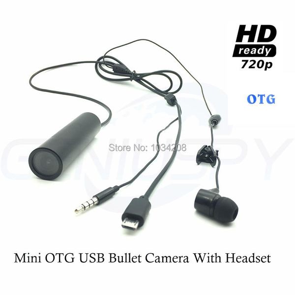 waterproof otg body android smarphone equipment usb camera headset mini with earphone for helmet& ip cameras
waterproof otg body android smarphone equipment usb camera headset mini with earphone for helmet& ip cameras