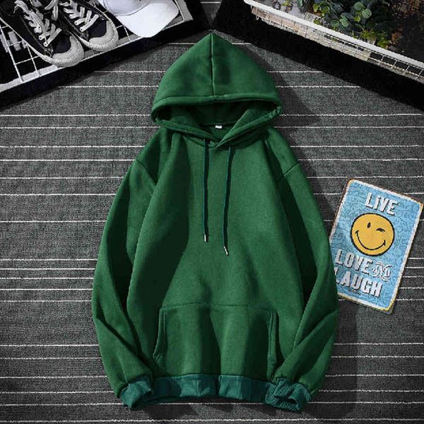 women's hoodies & sweatshirts harajuku ms brand woman hoodie 10 color casual autumn winter fleece hip hop hoody sweat femme clothing g, Black
women's hoodies & sweatshirts harajuku ms brand woman hoodie 10 color casual autumn winter fleece hip hop hoody sweat femme clothing g, Black