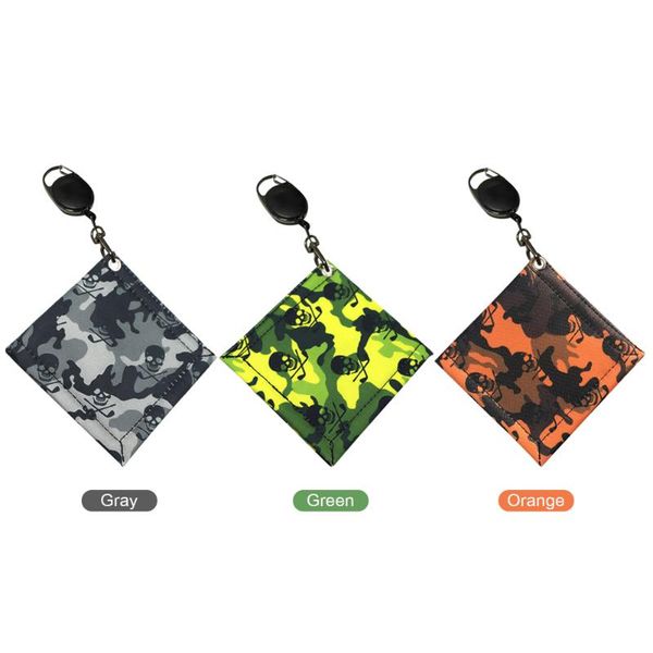 golf training aids double-sided microfiber towel high water absorption cleaning towels with carabiner hook sweat-absorbent wiping cloth club
golf training aids double-sided microfiber towel high water absorption cleaning towels with carabiner hook sweat-absorbent wiping cloth club