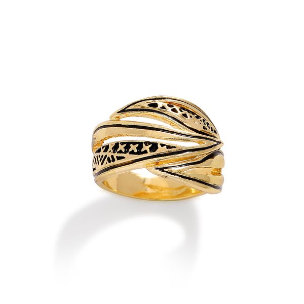 band rings of 14k gold plated engagement jewelry hollow flower hibiscus leaf heart hawaiian black pearl ring for women, Silver
band rings of 14k gold plated engagement jewelry hollow flower hibiscus leaf heart hawaiian black pearl ring for women, Silver