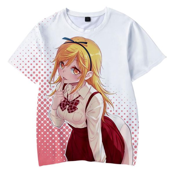 men's t-shirts world's end halem cool manga 3d t-shirt streetwear casual 100% polyester kids 2021 summer tee, White;black
men's t-shirts world's end halem cool manga 3d t-shirt streetwear casual 100% polyester kids 2021 summer tee, White;black