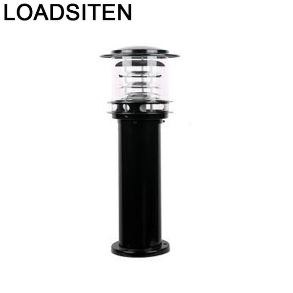 luz lamp outdoor lampe exterieur para luce de lampa ogrodowa decoracion jardin exterior led tuinverlichting garden light lawn lamps
luz lamp outdoor lampe exterieur para luce de lampa ogrodowa decoracion jardin exterior led tuinverlichting garden light lawn lamps