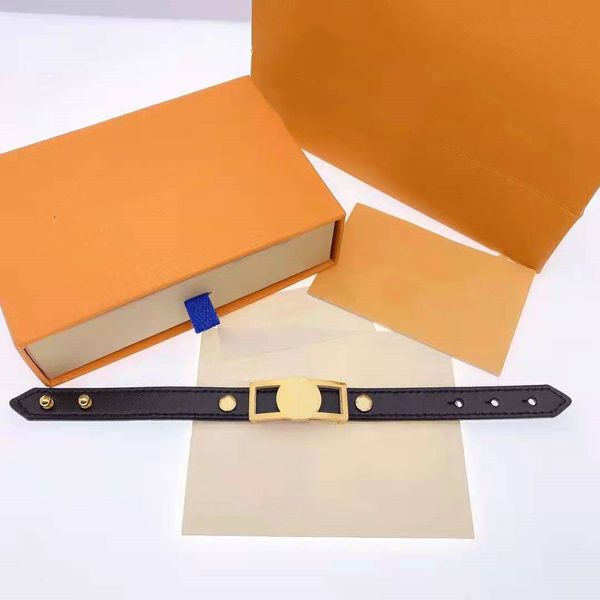 bracelet fashion belt bracelets for man woman jewelry adjustable bracelet fashion jewelry 4 color with box, Golden;silver
bracelet fashion belt bracelets for man woman jewelry adjustable bracelet fashion jewelry 4 color with box, Golden;silver