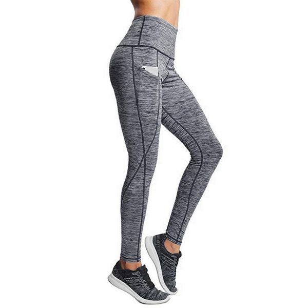 yoga outfits pants women high waist with pocket tummy control workout running 4 way stretch leggings tights, White;red
yoga outfits pants women high waist with pocket tummy control workout running 4 way stretch leggings tights, White;red