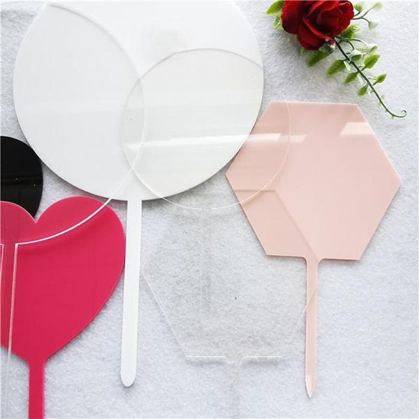 other festive & party supplies diy acrylic happy birthday cake er no texts blank plain heart board for wedding decoration baby showers
other festive & party supplies diy acrylic happy birthday cake er no texts blank plain heart board for wedding decoration baby showers