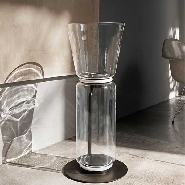 floor lamps noctambule lamp italy design lights nordic glass indoor bedroom bedside reading decor living room standing
floor lamps noctambule lamp italy design lights nordic glass indoor bedroom bedside reading decor living room standing