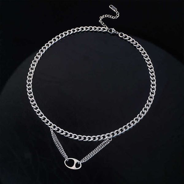 party necklace crystal s necklace costume silver s coin pendants retro