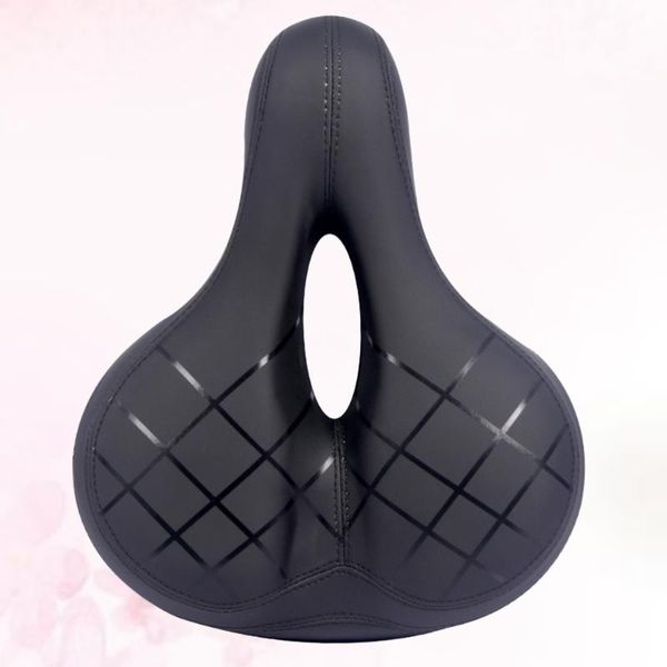 bike saddles hollow-out mountain saddle thicken seat cushion practical riding for outdoor outside
bike saddles hollow-out mountain saddle thicken seat cushion practical riding for outdoor outside