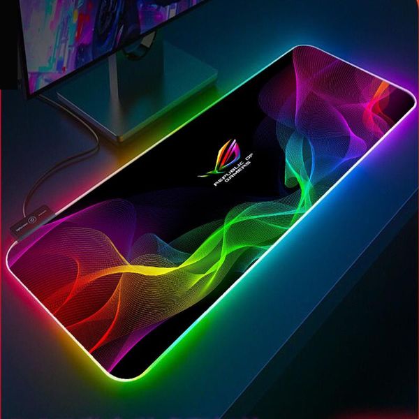 mouse pads & wrist rests xgz gamer rgb mousepad handsome eye logo keyboard pad large desk90x40cm game accessories gaming desk
mouse pads & wrist rests xgz gamer rgb mousepad handsome eye logo keyboard pad large desk90x40cm game accessories gaming desk