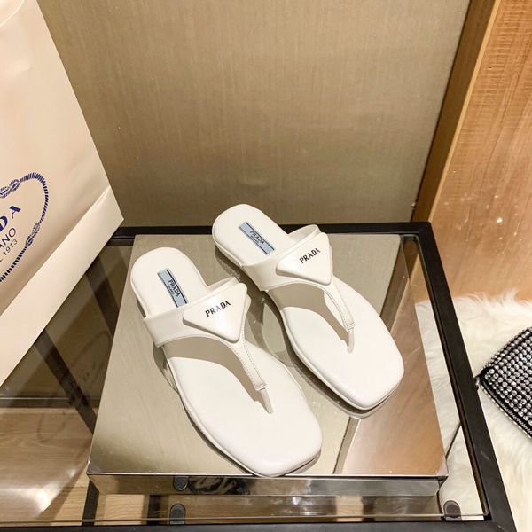 slipper summer 2021 new triangle label clip toe slipper flat bottom comfortable flip flop anti slip exterior fashion clip foot slipperzly, Black
slipper summer 2021 new triangle label clip toe slipper flat bottom comfortable flip flop anti slip exterior fashion clip foot slipperzly, Black