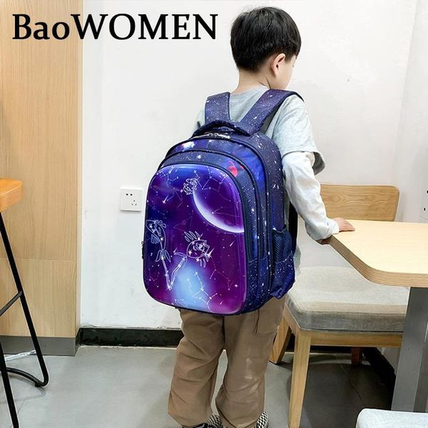 backpack baowomen trend female fashion college school bagpack harajuku travel shoulder bags for teenage boys 2021
backpack baowomen trend female fashion college school bagpack harajuku travel shoulder bags for teenage boys 2021