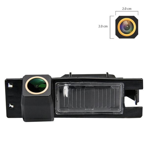 misayaee golden hd 1280x720p car rear view parking backup camera for tipo doblo punto grande multipla 186 marea 185 cameras& sensors
misayaee golden hd 1280x720p car rear view parking backup camera for tipo doblo punto grande multipla 186 marea 185 cameras& sensors