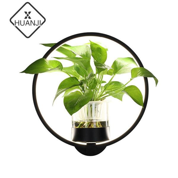 wall lamp huanji nordic lamp, modern loft home lighting creative light for courtyard corridor entrance
wall lamp huanji nordic lamp, modern loft home lighting creative light for courtyard corridor entrance