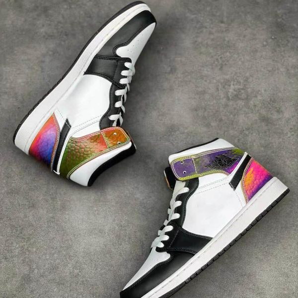 1 mid se heat reactive color change shoes jumpman 1s metallic silver womens basketball mens sports sneakers
1 mid se heat reactive color change shoes jumpman 1s metallic silver womens basketball mens sports sneakers