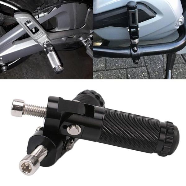 pedals universal 2pcs/set black sliver cnc aluminum motorcycle motor bike folding footrest foot peg rear set parts
pedals universal 2pcs/set black sliver cnc aluminum motorcycle motor bike folding footrest foot peg rear set parts